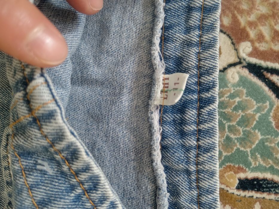 Комбинезон для девочек