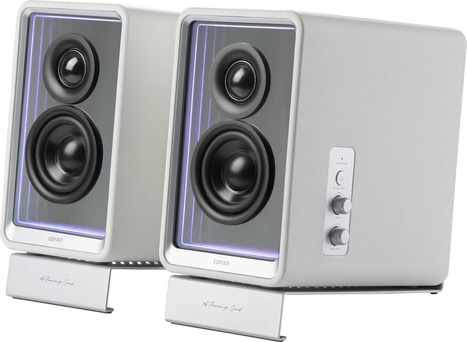 Колонки Edifier QR30