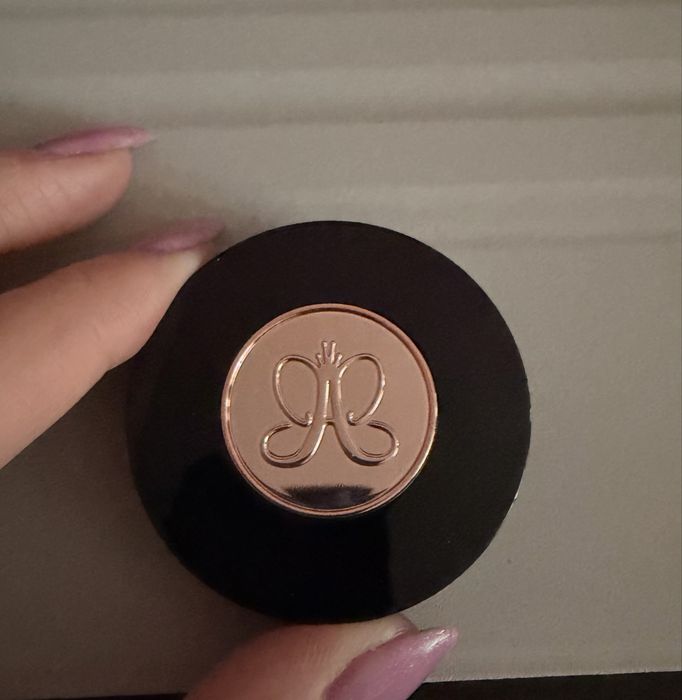 Пудра за вежди Anastasia Beverly Hills