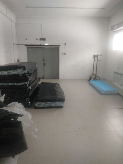 Аренда помещения