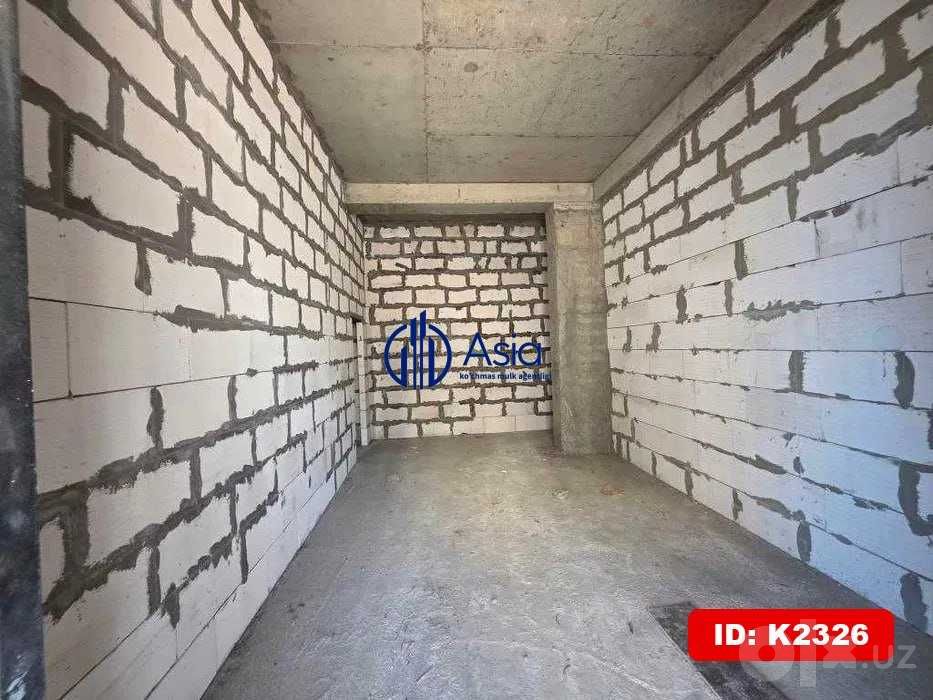 Bukhara sitydan 2xonali uy srochna sotiladi K2326
