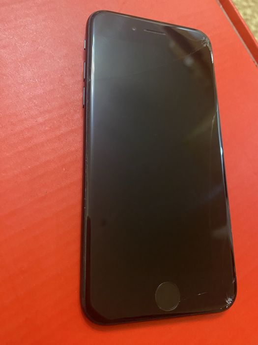 Iphone 7 20.000 тг