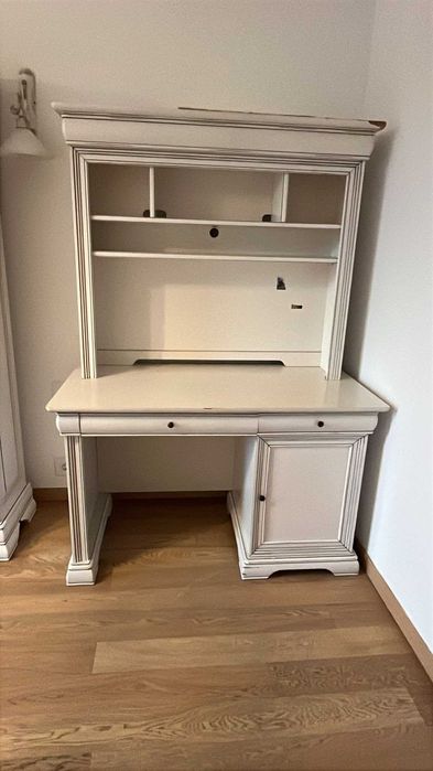 Set complet mobilă premium