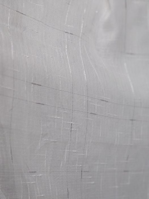 Тюль  для  окна.