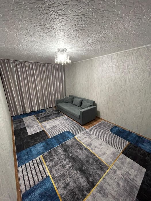 Продам 2х комнатную квартиру