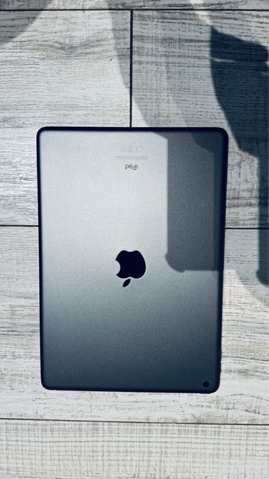 Tableta Apple iPad 8 128 GB 10.2