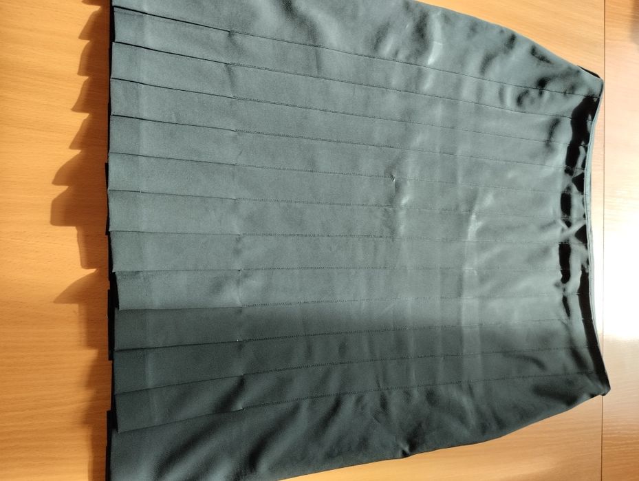 Школьный пиджак, блузки,юбки,