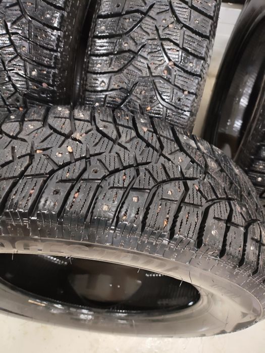 Продам резину р16