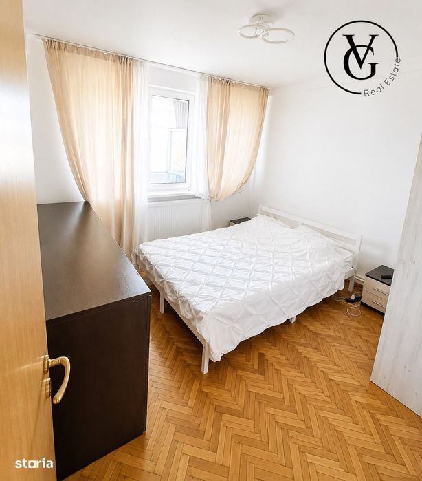 Apartament – Constanta - Vedere 4