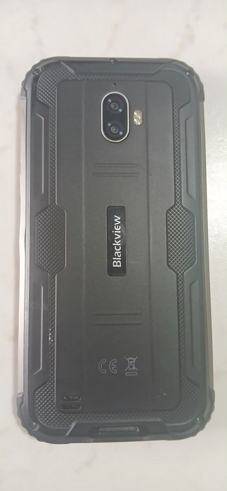 Blackview Bv5900