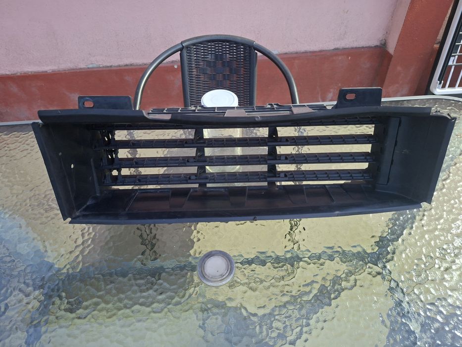 Vand volet Dacia Logan Sandero Jogger