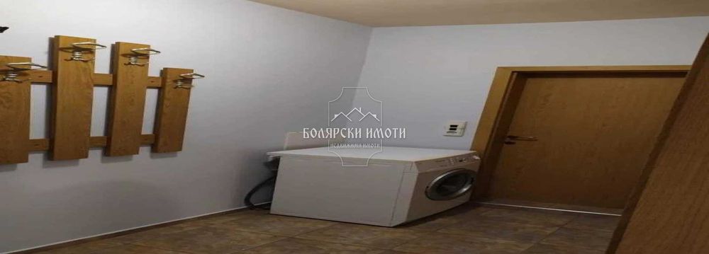 Дава се под наем Тристаен апартамент в Велико Търново, Картала - 70 кв.м за 270 € - Снимка #7