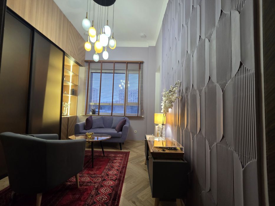 Услуги психолога