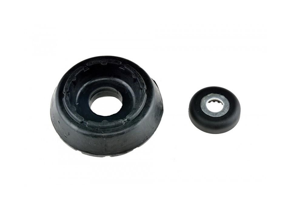 Flansa telescop fata Volkswagen Golf 3 1991-1998 1H1 357412331A