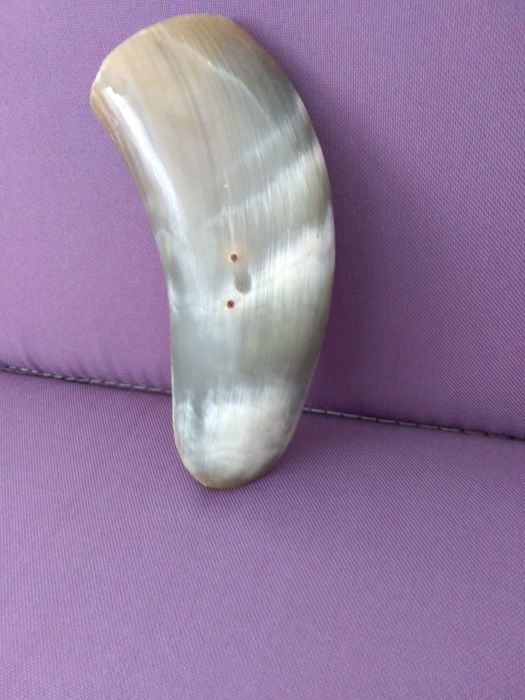 Битови  предмети