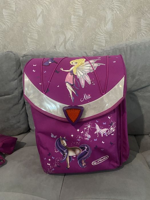 Продам рюкзак