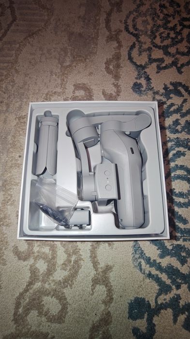 Стедикам GimbalPro