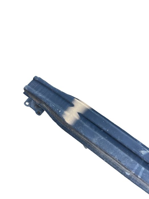 Armatura Bara De Protectie Spate Volkswagen Golf Vii 5G1, Be1 2012 - >