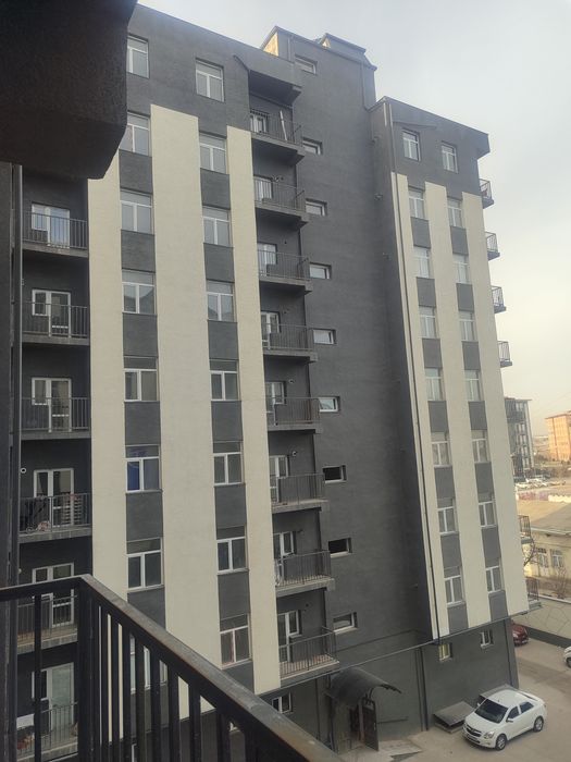 Ijaraga/kvartira 2xonali