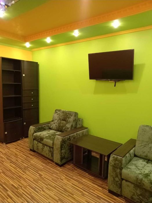 Сдаю 1 комн.на районе Черёмушки