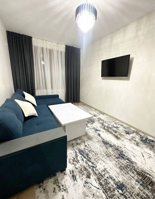 Срочно Продаётсия Квартира Алмазар Сити