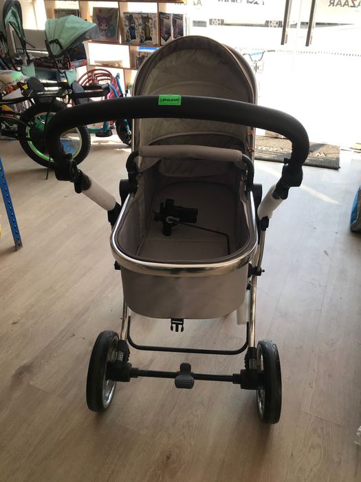 Kalyaska bolalar uchun