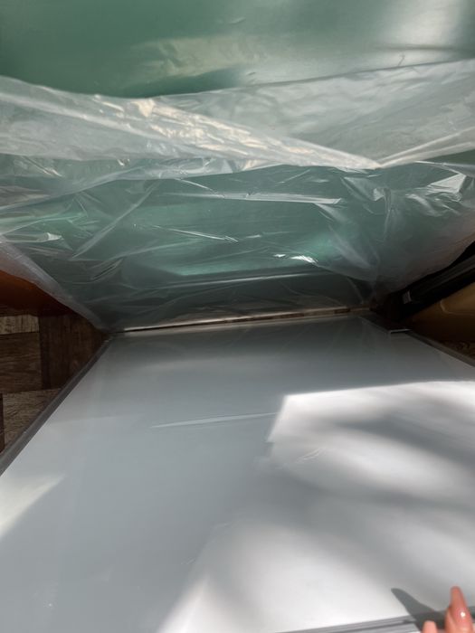 Магнитно-маркерные доски