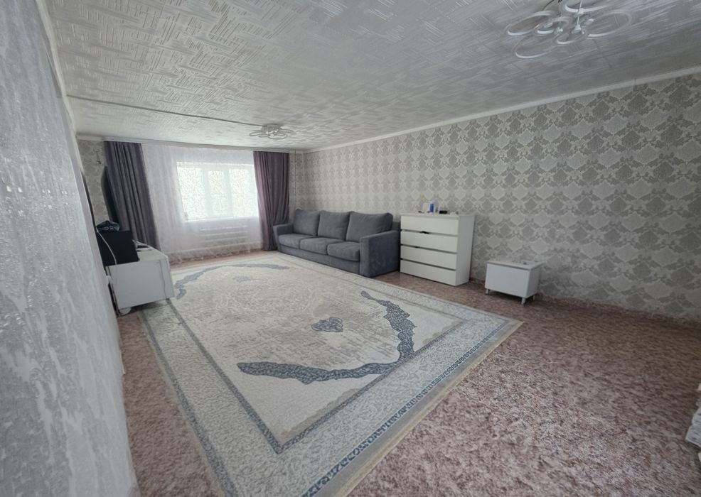 Продам частный дом