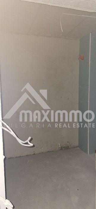 Продава се Тристаен апартамент в Варна, Владислав Варненчик - 108 кв.м за 614 €/кв.м - Снимка #3