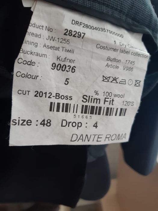 продаются пиджак, рубашка военная