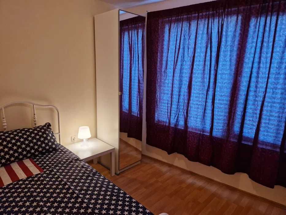 Продава се Тристаен апартамент в Поморие - 86 кв.м за 699 €/кв.м - Снимка #2