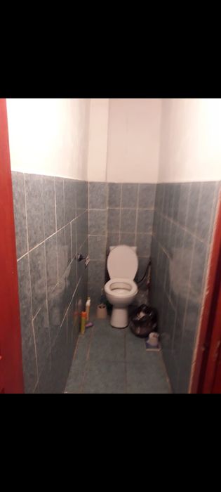 Продам  коттедж 5 комнат