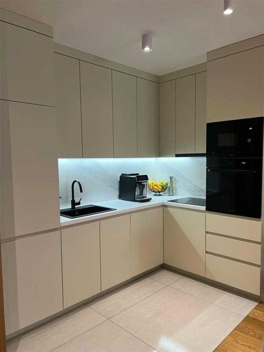 Дава се под наем Двустаен апартамент в Пловдив, Мараша - 59 кв.м за 260.1 € - Снимка #7