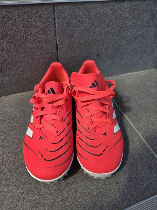 Adidas Predator copii