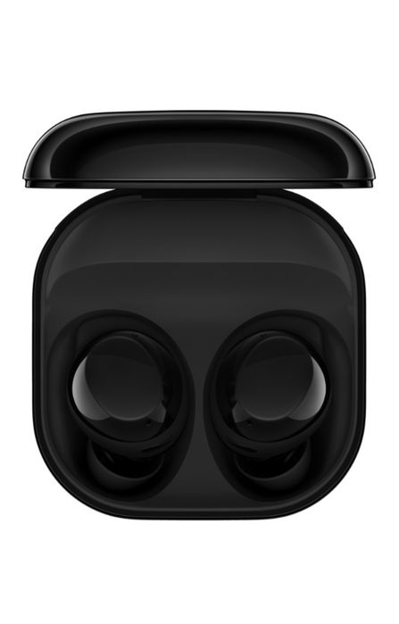 Samsung buds core