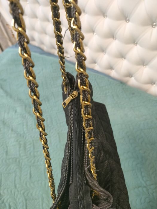 Продам женскую сумку