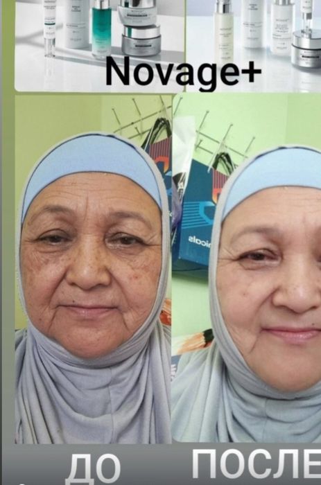 Òzingizga mehr kòrsating