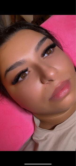 Gene fir cu fir iasi