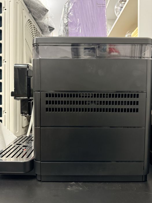 Espressor Profesional / Office Saeco Royal Black