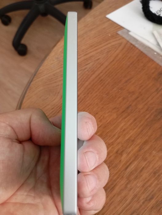 Vând Nokia 930 de colecție