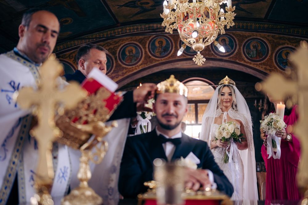 Fotograf / Cameraman foto video