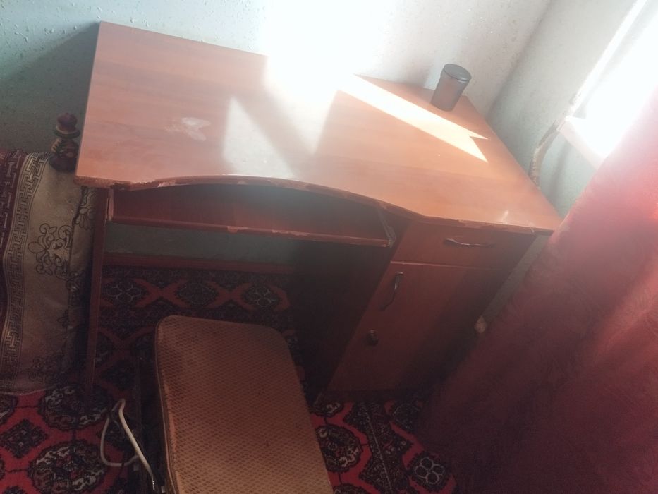 Уй жихозлари келишилган нархда