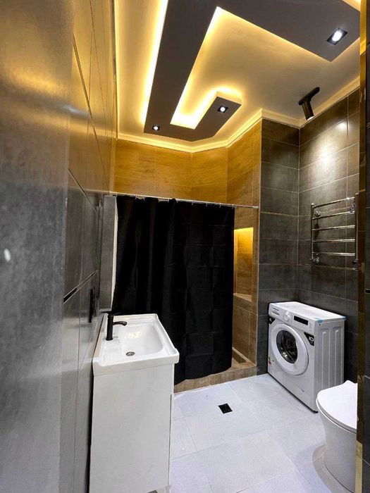 Продажа 3 комнат