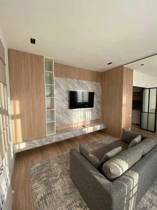 Жк Империал! Сдаётся в аренду 2-х комнатная квартира