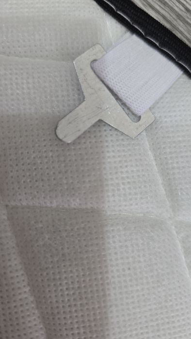 Утеплитель на решётку радиатора