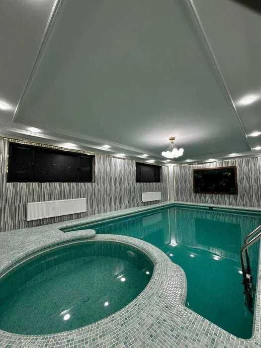 Сдается  на аренду  участок  дом центр  города