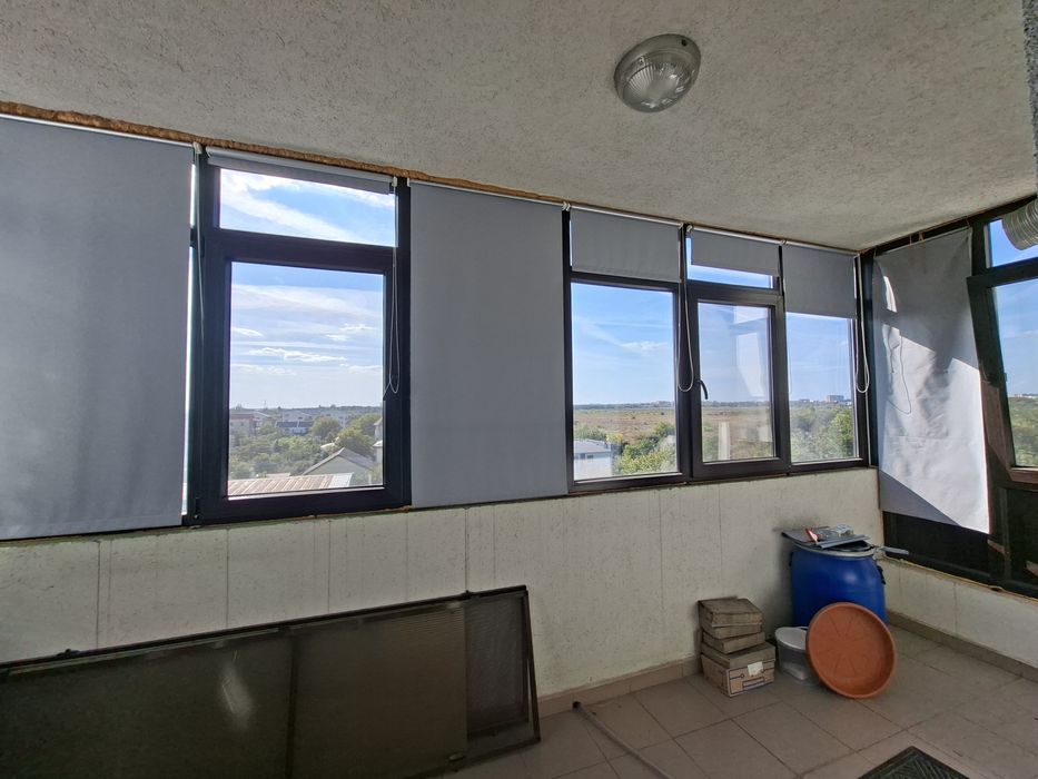 Apartament 2 camere