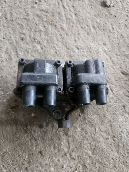 Bobina inducție Fiat Punto 1.2 2004