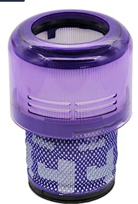 Dyson Сменный Фильтр