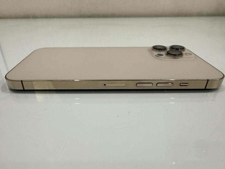 Iphone 13 ProMax, 256Gb, 79%